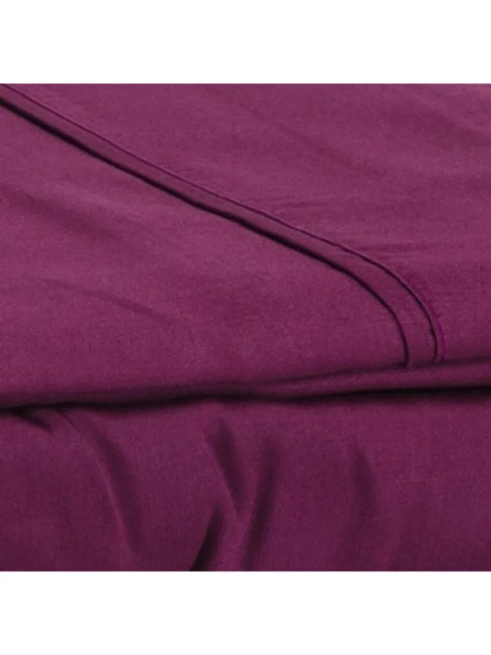 HAUTE COUTURE 400tc Cotton Sheet Set